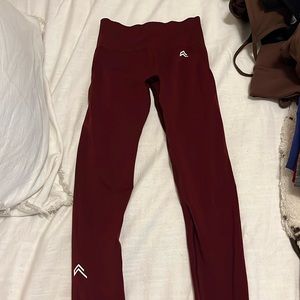 Oner active effortless legging